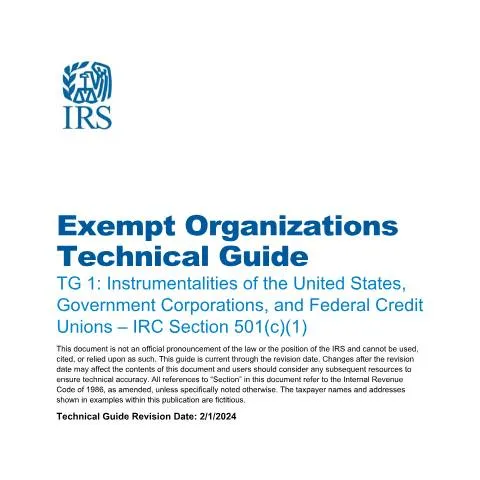 Document preview: Unlocking the Secrets of IRS Publication 5780 — Taxes (CERFA n°PUB-5780)