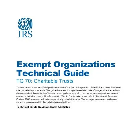 Document preview: Navigating the Essentials of IRS Publication 6109 — Taxes (CERFA n°PUB-6109)