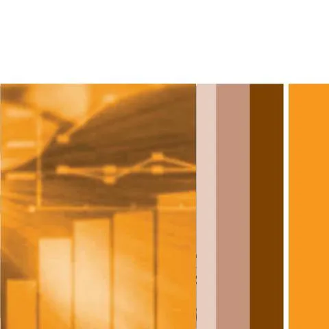 Document preview: دليل شامل للتقرير السنوي 2013 الملحق الإحصائي 2 — الإجراءات الإدارية (CERFA n°التقرير السنوي 2013 الملحق الاحصائي 2)