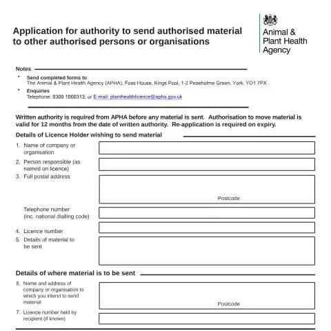 Document preview: Guide to the PHI 10 Application Process — Government & admin