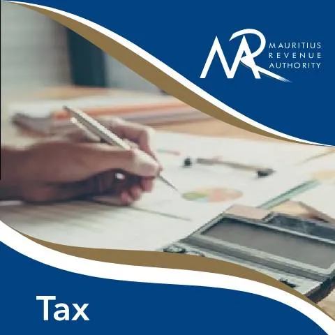 Document preview: Understanding the Tax Arrears Settlement Scheme for SMEs — Government & admin (TASS2019Leaflet)