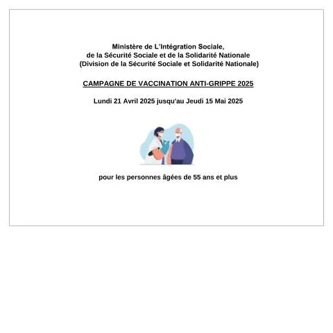Document preview: Mastering the COVER_WEBSITE FINAL APS Document Process — Government & admin (COVER_WEBSITE-FINAL-APS)