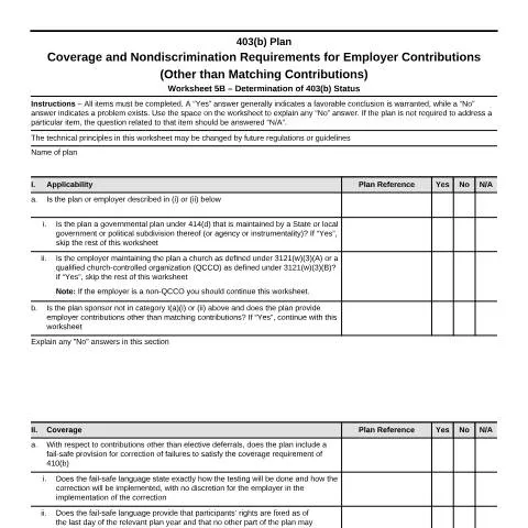 Document preview: Understanding IRS Form 15417-C in Retirement Planning — Taxes (CERFA n°15417C)