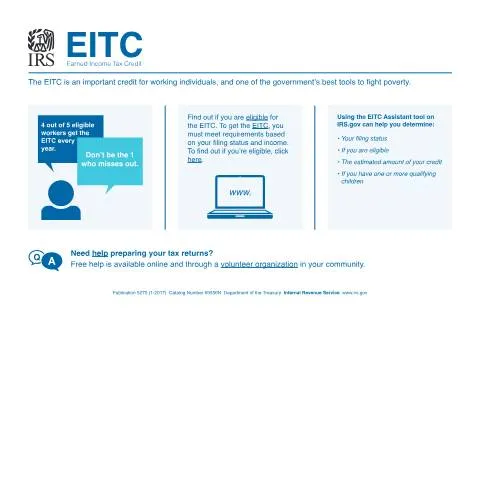 Document preview: Navigating IRS Publication 5275 for Tax Benefits — Taxes (CERFA n°PUB-5275)