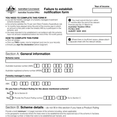 Document preview: Understanding the Importance of the NAT 71435 Form — Legal & justice (CERFA n°NAT 71435)