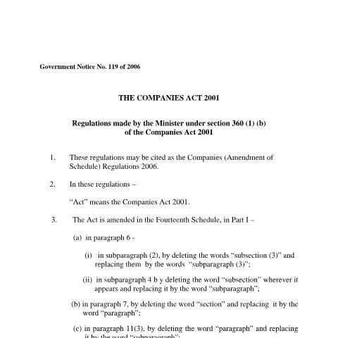 Document preview: Navigating the GN1192006 Document for Business Success — Government & admin (GN1192006)