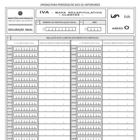 Pré-visualização do documento Importância do preenchimento do DANUAL_O_periodos_2023 — Impostos