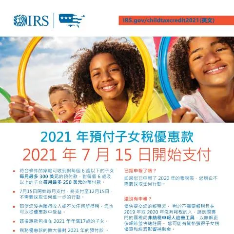 Document preview: Understanding the Importance of IRS Publication 5534AZT for Tax — Taxes (CERFA n°PUB-5534AZT)