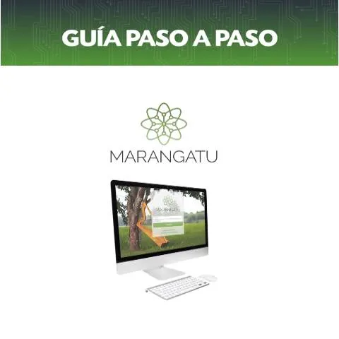Vista previa del documento Cómo actualizar datos en la constancia del régimen de turismo en — Impuestos