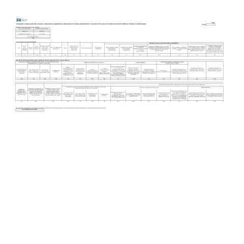 Vista previa del documento Todo sobre el Formulario F1922 y su Relevancia Fiscal — Trámites administrativos (CERFA n°F1922)
