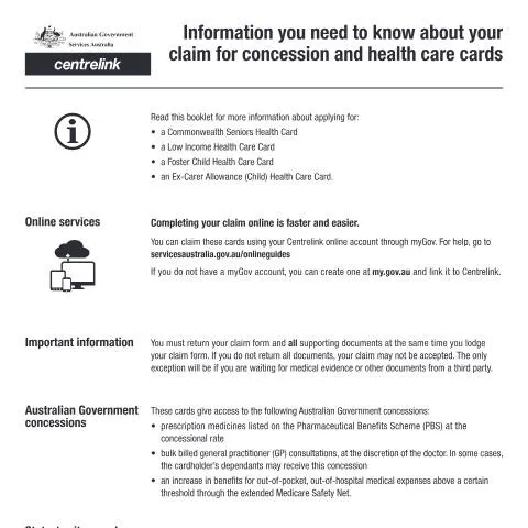 Document preview: Understanding Your Claim with Form CI010 — Benefits & social aid (CERFA n°CI010)