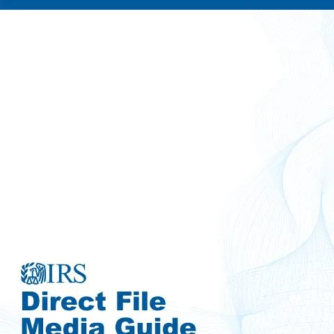 Document preview: Unlocking the Benefits of IRS Publication 6035 for Taxpayers — Taxes (CERFA n°PUB-6035)
