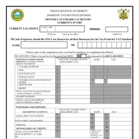 Document preview: Essential Guide to VAT NHIL COVID-19 Form DT-0135 — Taxes (CERFA n°DT-0135)