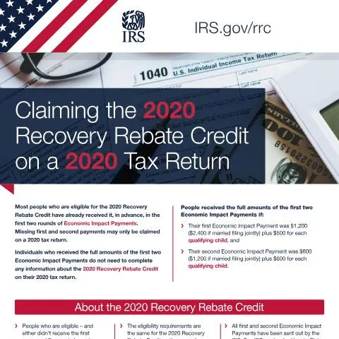 Document preview: Understanding IRS Publication 5486 for Taxpayers — Taxes (CERFA n°PUB-5486)