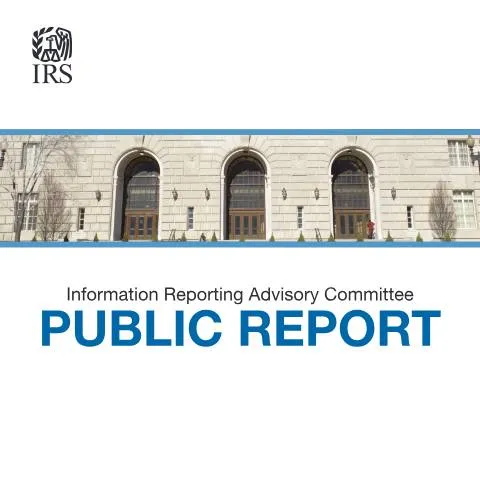 Document preview: Understanding IRS Publication 5315 for Taxpayers — Taxes (CERFA n°PUB-5315)