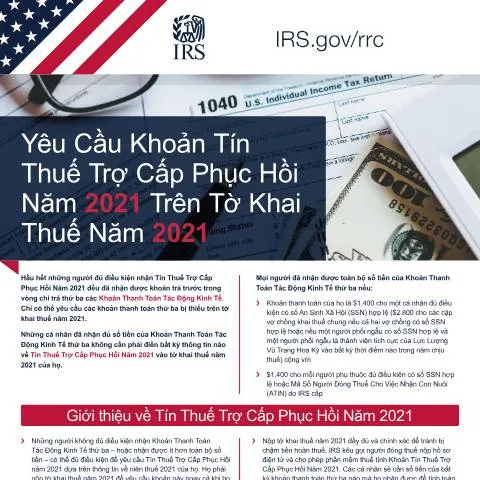 Document preview: Understanding IRS Publication 5486-BVE for Taxpayers — Taxes (CERFA n°PUB-5486BVE)