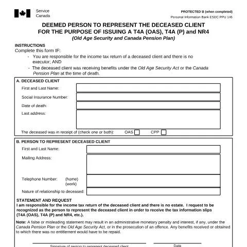 Document preview: Understanding the ISP1202CPP Form for Deceased Tax Representation — Legal & justice (CERFA n°ISP1202CPP)