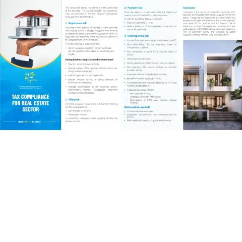 Document preview: Understanding REAL ESTATE EN 2025 for Stakeholders — Property & real estate (CERFA n°REAL_ESTATE_EN_2025)