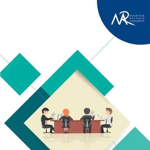 Document preview: Understanding the Alternative Tax Dispute Resolution Process in — Taxes (ATDRLeaflet)