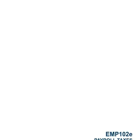 Document preview: Understanding the EMP102e Form for Business Registration — Business (CERFA n°EMP102e)