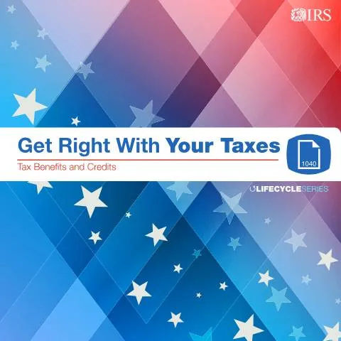 Document preview: Navigating the Essentials of IRS Publication 4925 — Taxes (CERFA n°PUB-4925)