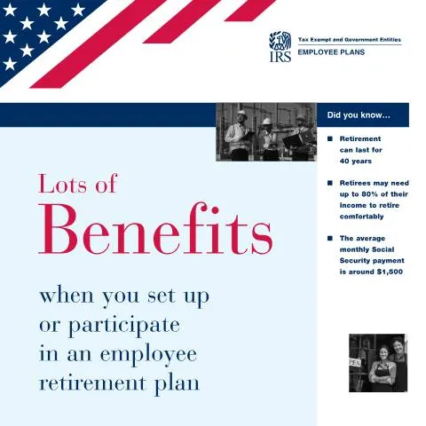 Document preview: Understanding IRS Publication P4118 for Secure Retirement Planning — Taxes (CERFA n°PUB-4118)