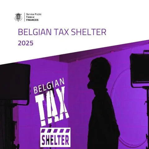 Aperçu du document Optimisez vos projets avec le Portail Tax Shelter — Démarches administratives (CERFA n°121-brochure-Tax-shelter-20250124 (FR))