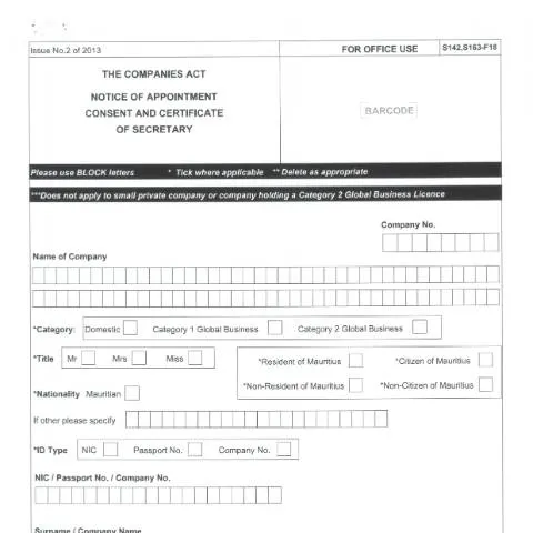 Document preview: A Deep Dive into the F18 Document and Its Importance — Government & admin (F18-1)
