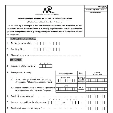 Document preview: Understanding the EPF Stone Crusher Document — Government & admin (EPFStoneCrusherAndmobilephones)