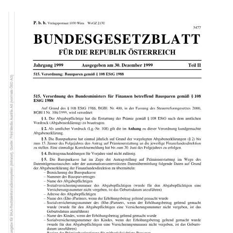 Dokumentvorschau: E108 Antrag: So erhalten Sie Ihre Einkommensteuererstattung — Steuern (CERFA n°E108)
