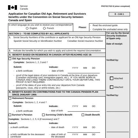 Document preview: Your Essential Guide to Form ISP5054-ESP for Benefits — Health (CERFA n°ISP5054-ESP)