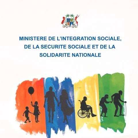 Document preview: Understanding the Pensions Form in Mauritius — Retirement & pension (CERFA n°Pensions)