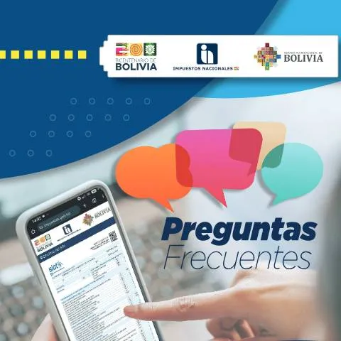 Vista previa del documento Explorando la Guía de Preguntas Frecuentes sobre DDJJ V2 — Trámites administrativos