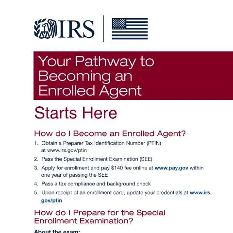 Document preview: Understanding IRS Publication 5279 for Tax Filers — Taxes (CERFA n°PUB-5279)