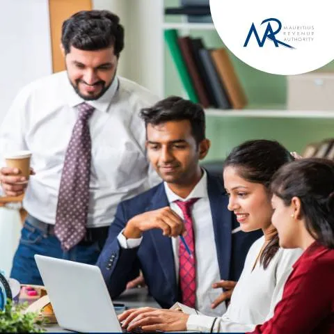 Document preview: Navigating Pension Contributions: A Comprehensive Guide for Employers — Taxes (CERFA n°GuideToEmployersNPFNSF)