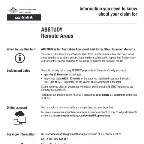 Document preview: Understanding the SY092 Form for Remote Education Support — Benefits & social aid (CERFA n°SY092)
