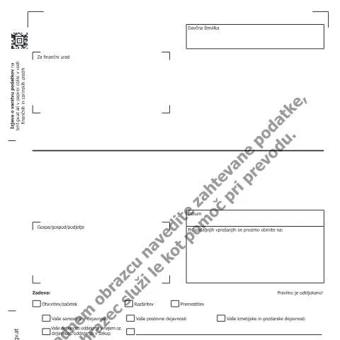 Dokumentvorschau: Verf24-SI: Ein Leitfaden für natürliche Personen in Österreich — Steuern (CERFA n°Verf24-SI)