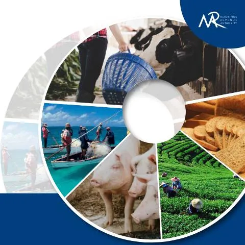 Document preview: Understanding the VAT Refund Scheme for Local Producers — Taxes (CERFA n°VATRefundSchemeforAgro)
