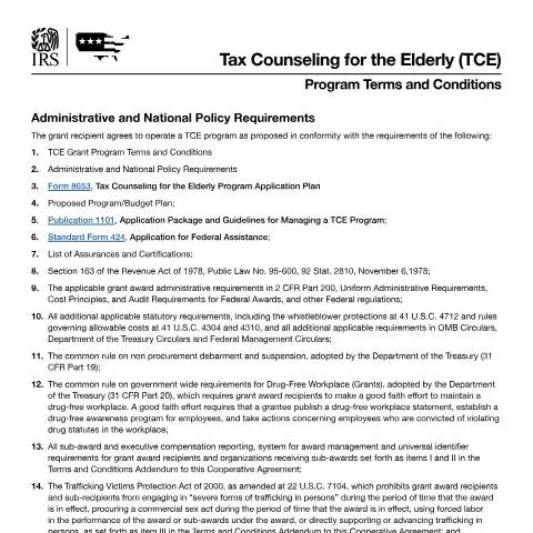 Document preview: Navigating IRS Publication 5245 for Tax Success — Taxes (CERFA n°PUB-5245)