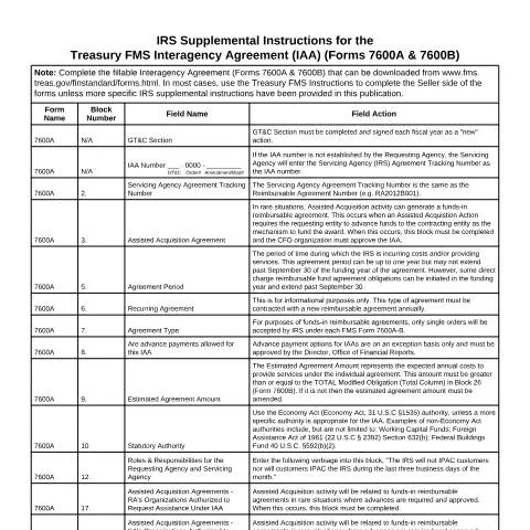Document preview: Navigating IRS Publication 5041 for Effective Tax Management — Taxes (CERFA n°PUB-5041)