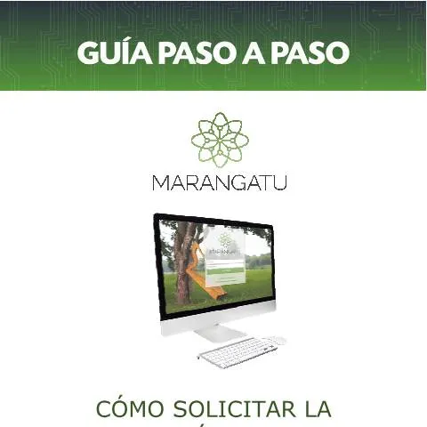 Vista previa del documento Procedimiento para registrar movimientos internos partidarios en — Impuestos