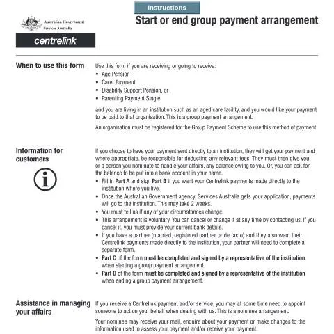Document preview: Navigating the SS270 Form for Group Payments — Benefits & social aid (CERFA n°SS270)