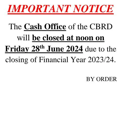 Document preview: Navigating the Closing Financial Year Document in Mauritius — Taxes (CERFA n°Closing-Financial-Year)