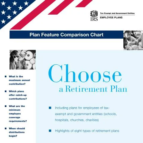 Document preview: Navigating IRS Publication 4484 for Retirement Success — Taxes (CERFA n°PUB-4484)