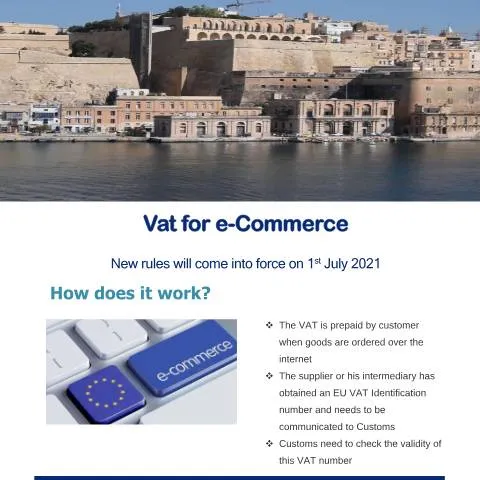 Document preview: Understanding Malta's Income Tax System: Key Principles and Procedures — Taxes (CERFA n°how-does-it-work-(6))