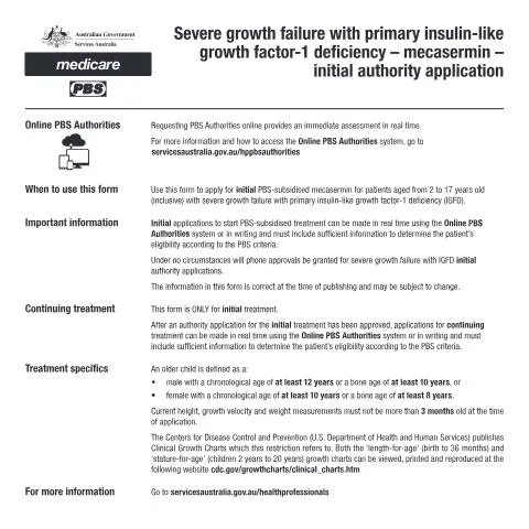Document preview: Understanding the Importance of the PB336 Form for Patients — Health (CERFA n°PB336)