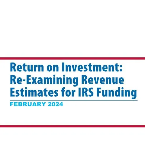 Document preview: A Deep Dive into IRS Publication 5901: Tax Compliance Insights — Taxes (CERFA n°PUB-5901)