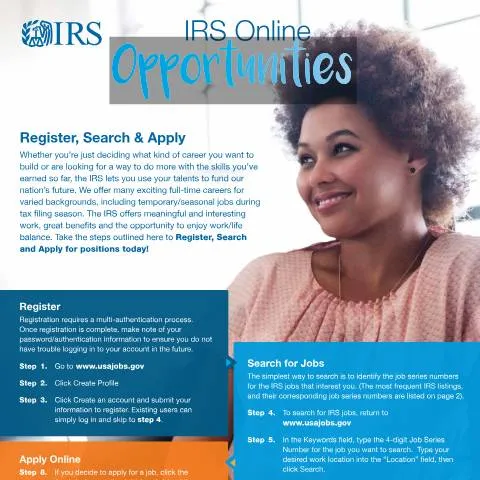Document preview: Essential Insights from IRS Publication 4638 for Taxpayers — Taxes (CERFA n°PUB-4638)