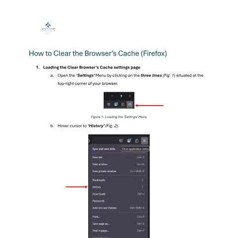 Document preview: Navigating the NCTS - P5 Form for Customs Clearance — Customs & trade (CERFA n°ncts-p5---clearing-mozilla-cache)