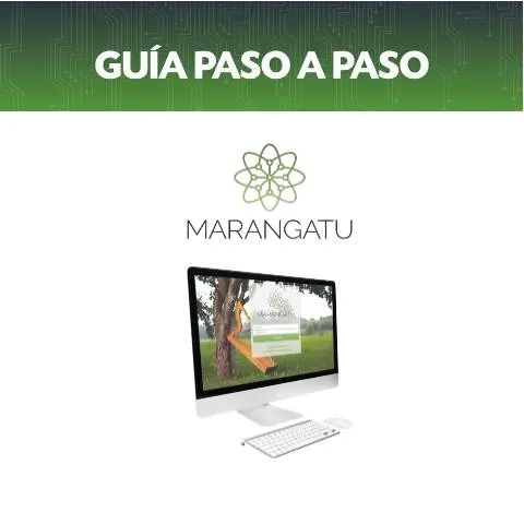 Vista previa del documento Procedimiento para ajustar precios en Paraguay en contratos de — Trámites administrativos
